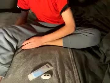 Antoinelebac001 webcams show profile image 