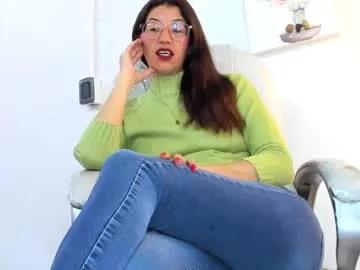 antoneella__ from Chaturbate is Freechat