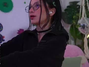 antonella_maitt from Chaturbate is Freechat