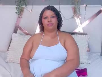 antonellagreyy__ from Chaturbate is Freechat