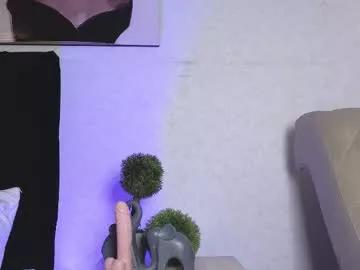 antonellariva_ from Chaturbate is Freechat