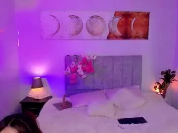 antonellastar24_ from Chaturbate is Freechat