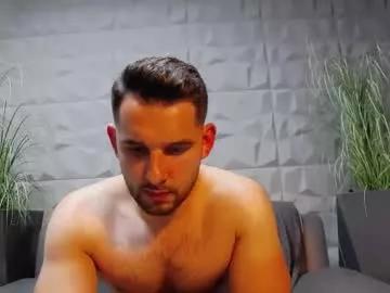 antoniovalentinidiamond from Chaturbate is Freechat