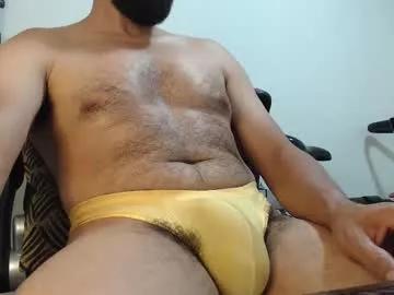 antony_36 from Chaturbate is Freechat
