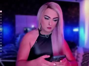 any_sophia from Chaturbate is Freechat