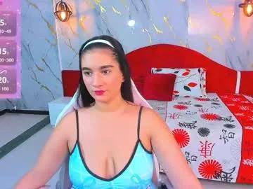 anyy_honey from Chaturbate is Freechat