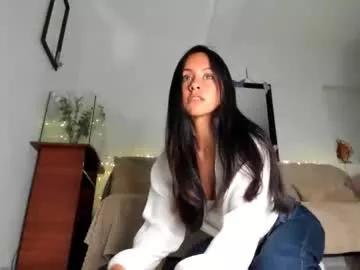 aprettyy from Chaturbate is Freechat