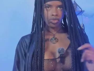 aprillebony319262 from Chaturbate is Freechat