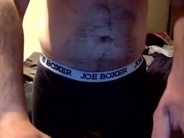 arabiandream21 from Chaturbate is Freechat