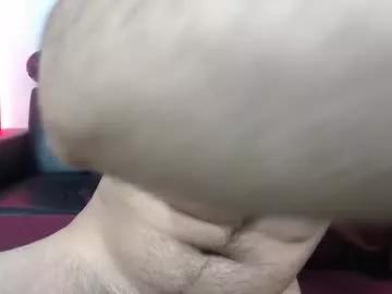 araboys from Chaturbate is Freechat