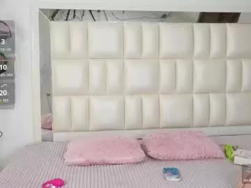 Photos of aradia_01 from Chaturbate is Freechat