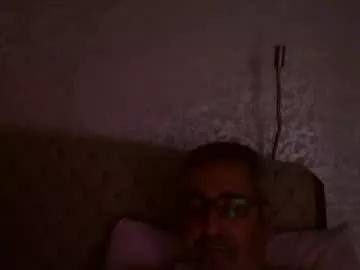 arammiran13 from Chaturbate is Freechat