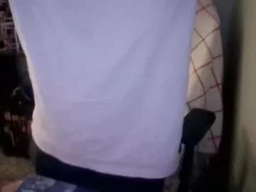 arcadianking from Chaturbate is Freechat