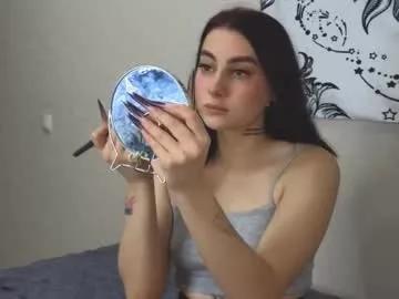 arcanedoll from Chaturbate is Freechat