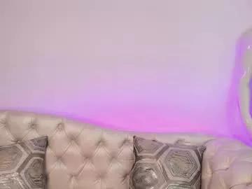 ari_sunshine from Chaturbate is Freechat