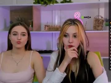 Check out our webcam shows gallery and message on a personal level with our sweet squirt cams hosts, showing off their natural physiques and sex toys.