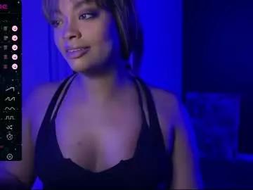 ariaatelier from Chaturbate