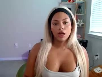 ariaatelier from Chaturbate
