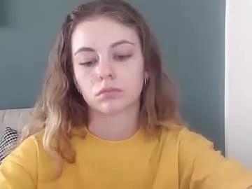 ariacreazy from Chaturbate is Freechat