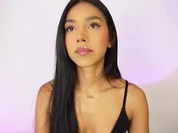 ariadna5 from Chaturbate is Freechat
