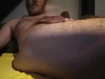 arian422 from Chaturbate is Freechat