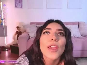 Check out our webcam shows gallery and message on a personal level with our sweet squirt cams hosts, showing off their natural physiques and sex toys.