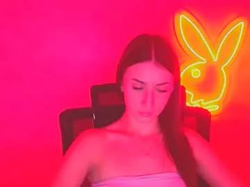 ariana_muur from Chaturbate is Freechat