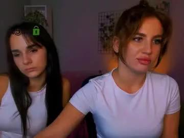 ariana_ross7 from Chaturbate is Freechat