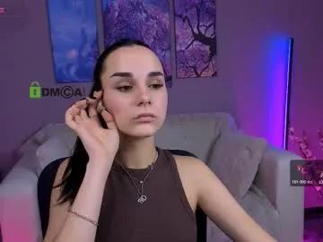 ariana_ross7 from Chaturbate is Freechat