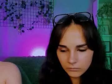 ariana_ross7 from Chaturbate is Freechat