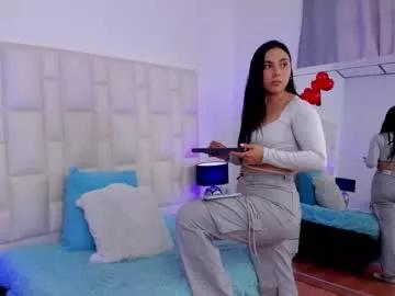 Check out our webcam shows gallery and message on a personal level with our sweet squirt cams hosts, showing off their natural physiques and sex toys.