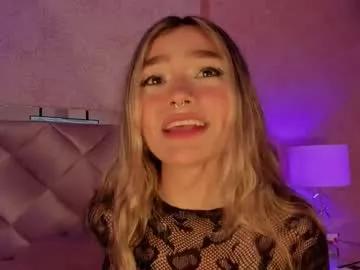ariana_villada from Chaturbate is Freechat