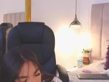 arianaa_miller_ from Chaturbate is Freechat