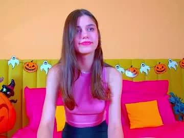 arianaallens from Chaturbate is Freechat
