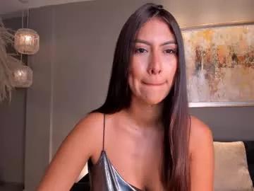 arianadumont from Chaturbate is Freechat