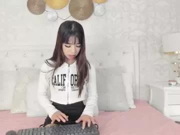 arianna_cox from Chaturbate is Freechat