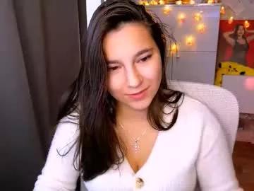 arianna_grend from Chaturbate is Freechat