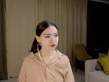 ariannafulop from Chaturbate is Freechat