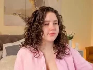 ariella_sol from Chaturbate is Freechat