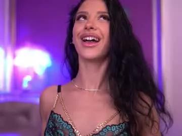 arinarhodes from Chaturbate is Freechat