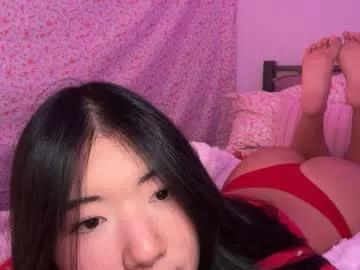 aristanbelle from Chaturbate is Freechat