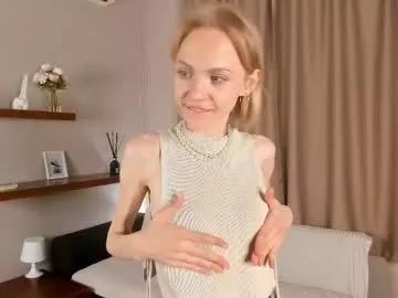 Photos of arleighfreestone from Chaturbate is Freechat