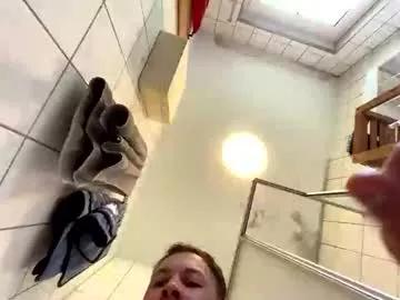 armyskater32 from Chaturbate is Freechat