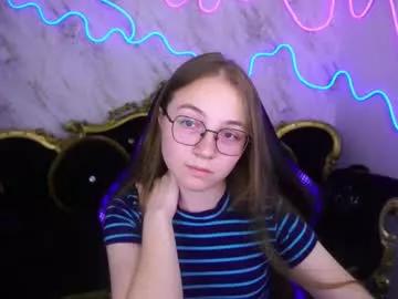 arrinawair from Chaturbate is Freechat