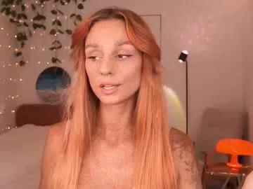 Photos of artease from Chaturbate is Freechat