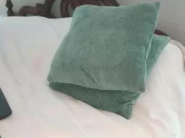 artemisiac from Chaturbate is Freechat