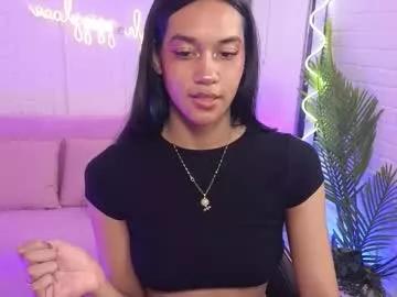 artemiss_tay from Chaturbate is Freechat