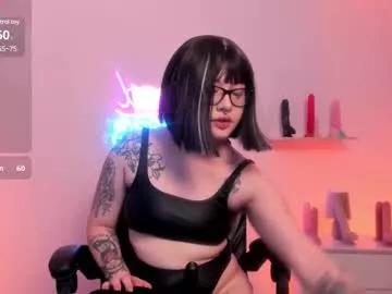 Photos of asami_chieko_ from Chaturbate is Private