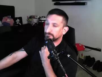 asanator101 from Chaturbate is Freechat