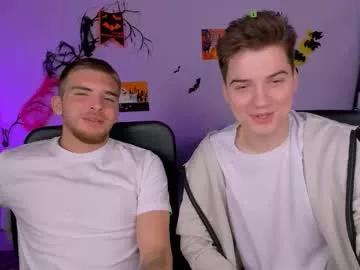 ash_raven_ from Chaturbate is Freechat